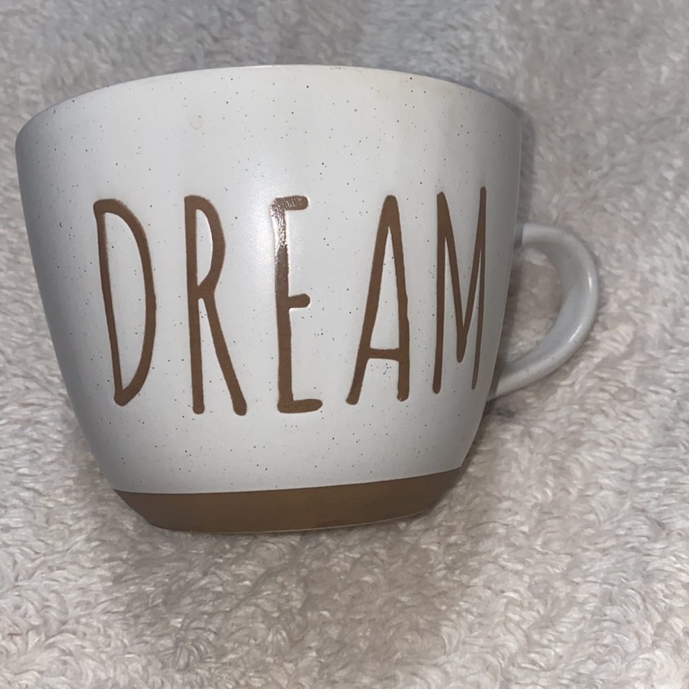 ❌❌❌❌ SOLD
 mug - Picture 3 of 7